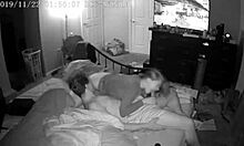 amateur bent over doggystyle fucking oral.