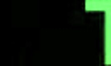 Mature milf's juicy ass dominated by a young stud