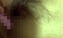 full version of japanese amateur toy play