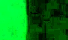 bbshorty blows cock at a different angle