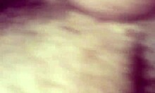 want to see willy and jesse share matthew bareback?