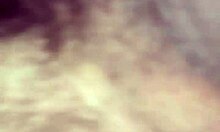 want to see willy and jesse share matthew bareback?