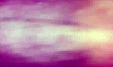 want to see willy and jesse share matthew bareback?