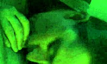 bbshorty blows cock at a different angle