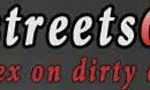 Girl Bound In Bondage Reaches Orgasm During Gangbang