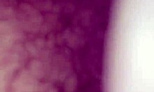 want to see willy and jesse share matthew bareback?