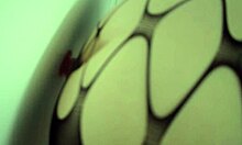 Mature Woman Uses Toys For Solo Pleasure