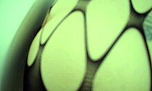 Mature Woman Uses Toys For Solo Pleasure