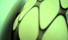 Mature Woman Uses Toys For Solo Pleasure