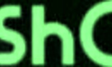 bbshorty blows cock at a different angle