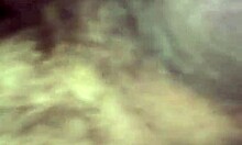 want to see willy and jesse share matthew bareback?