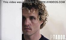 My Stepcousin Robby Apples Creeps on Sophia Burns! 😅