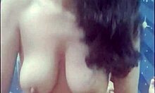Latina Amateur Sits On Penis And Cums Inside Vagina