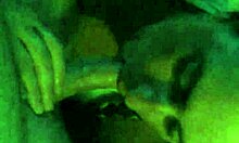 bbshorty blows cock at a different angle