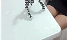 Oh, does my ass look amazing!