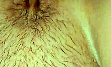 mrj finds a sloppy whore at a wild party. he pounds her tight ass hard after drinks.