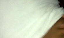 yo, wanna see me bang my hairy girlfriend doggystyle? 🐶