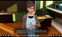 Amateur big booty redhead milf gets stretched and creampied by bbc damian sanchez