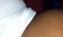 yo, wanna see me bang my hairy girlfriend doggystyle? 🐶