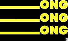 naughty april olsen flashes tits to roommate while he gets fucked by gf