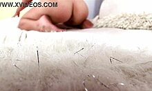 Layla Adams Newbie 18 Yo Cutie Gives Huge Cock Pov Blowjob And Swallows Cum Load