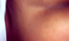 yo, wanna see me bang my hairy girlfriend doggystyle? 🐶