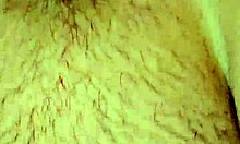 mrj finds a sloppy whore at a wild party. he pounds her tight ass hard after drinks.