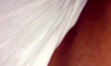 yo, wanna see me bang my hairy girlfriend doggystyle? 🐶