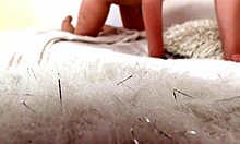 Layla Adams Newbie 18 Yo Cutie Gives Huge Cock Pov Blowjob And Swallows Cum Load