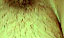 mrj finds a sloppy whore at a wild party. he pounds her tight ass hard after drinks.