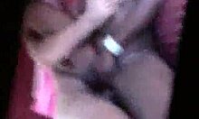 Big Tits Handjob On Monster Cock Leading To Cumshot Orgasm