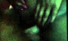 Big Tits Handjob On Monster Cock Leading To Cumshot Orgasm