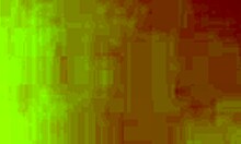 funny pov scene with amateurs on webcam