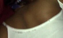 yo, wanna see me bang my hairy girlfriend doggystyle? 🐶