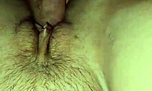 mrj finds a sloppy whore at a wild party. he pounds her tight ass hard after drinks.