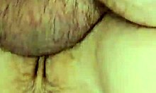 mrj finds a sloppy whore at a wild party. he pounds her tight ass hard after drinks.