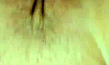 mrj finds a sloppy whore at a wild party. he pounds her tight ass hard after drinks.