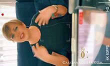 Man, that wild orgy with my friend and a hung stud was insane!