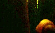 Big Tits Handjob On Monster Cock Leading To Cumshot Orgasm