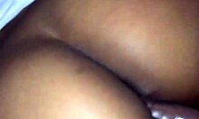 yo, wanna see me bang my hairy girlfriend doggystyle? 🐶