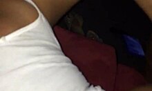 yo, wanna see me bang my hairy girlfriend doggystyle? 🐶