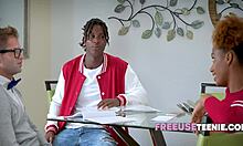 ever wonder how stepsis gets freeuse with our tutor?