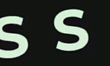 Man, that wild orgy with my friend and a hung stud was insane!