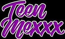 me fucking my latina mexican amateurs hard