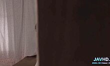 Japanese Milf HD Compilation Vol 50