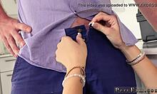 German redhead teen and petite mexican aint no lovin