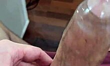 My new condom arrives