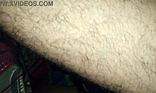 hey, guess what i did last night with a marathi bhabhi... wild stuff, bent over and more! 😜