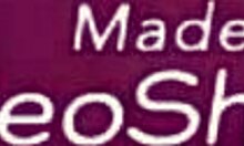 playing a little at home