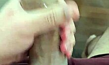 My new condom arrives